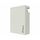 SOLAX POWER - SOXHV11550 SLAVE BATTERY 5.8 72,2KG