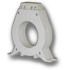 THYTRONIC - THY01708000 T80- TRASF.TOROIDALE CHIUSO D80MM