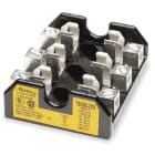 ITALWEBER SPA - ITW2680076 PORTAF T60060-3SR 3P 60A