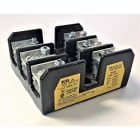 ITALWEBER SPA - ITW2680084 PORTAF TM60200-3CR 3P 200A