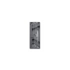 BM SPA - BMM024000470 TERMOFORMATI VUOTI 1/4 TV68