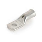 CEMBRE SPA - CEMT70-M8 CAPIC.CU BT SEZ.70MMQ DIAM.8MM TLP