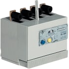 BTICINO - BTIT7071/250 MEGA M250 - MOD DIF SOTTOP 250A MICROP L