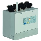 BTICINO - BTIT7082/400 MEGA M400 - MOD DIF SOTTOP 400A ELETTRON
