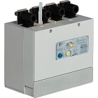 BTICINO - BTIT7091/630 MEGA M630E - MOD DIF SOTTOP 630A MICROP