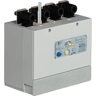 BTICINO - BTIT7092/630 MEGA M630E - MOD DIF SOTTOP 630A ELETTRO