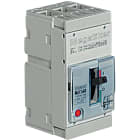 BTICINO - BTIT7183A/63 MEGA MA160 - MAGNETOT 3P 63A 36KA