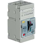 BTICINO - BTIT7183HA/25 MEGA MH160 - MAGNETOT 3P 25A 70KA