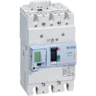 BTICINO - BTIT723B40T M2 250B - elett + Ig tg 3P 40A 25kA