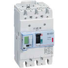 BTICINO - BTIT723F160T M2 250F - ELETT + IG TG 3P 160A 36KA