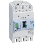 BTICINO - BTIT723H160E M2 250H - ELETT 3P 160A 70KA