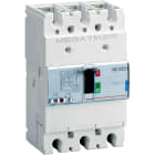 BTICINO - BTIT723H200 M2 250H - MAGNETOT 3P 200A 70KA