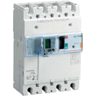BTICINO - BTIT724B160ED M2 250B - ELETT + DIFF 3P+N 160A 25KA