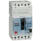 BTICINO - BTIT7313A100S MEGA MA250E - ELETT SELET 3P 100A 36KA