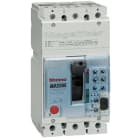 BTICINO - BTIT7313A40T mega MA250E - elett sel+ter 3P 40A 36kA