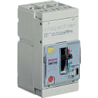 BTICINO - BTIT7313HA/250E mega MH250E - elett base 3P 250A 70kA