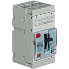 BTICINO - BTIT7313LA/100 MEGA ML250 - MAGNETOT 3P 100A 100KA