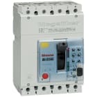 BTICINO - BTIT7314HA160T mega MH250E - elett sel+ter 4P 160A 70kA