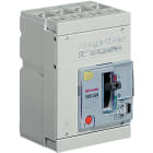 BTICINO - BTIT7314HA/100E MEGA MH250E - ELETT BASE 4P 100A 70KA