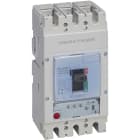 BTICINO - BTIT743L250EB MEGATIKER M4 - S1 3P 250A 100KA