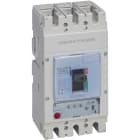 BTICINO - BTIT743N250EB MEGATIKER M4 - S1 3P 250A 50KA