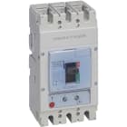 BTICINO - BTIT743N400 MEGATIKER M4 - MT 3P 400A 50KA