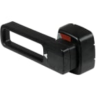 BTICINO - BTIT7449 MEGA M400/630E-MANOVRA RINV.IP55