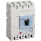 BTICINO - BTIT744N500EB MEGATIKER M4 - S1 4P 500A 50KA