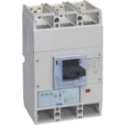 BTICINO - BTIT753L500EB MEGATIKER M5 - S1 3P 500A 100KA