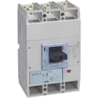 BTICINO - BTIT753L630EB MEGATIKER M5 - S1 3P 630A 100KA