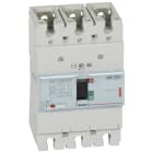 BTICINO - BTIT7MP23F250 MP250 SM3P 250A 36KA