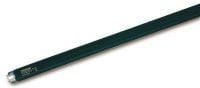 FEILO SYLVANIA ITALY - SYL0000698 F18 T8 BLB