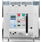 BTICINO - BTIT803AE3200 MEGABREAK MA32 - 3P 3200A 50KA ESTRAIB