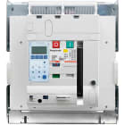 BTICINO - BTIT803HE3200 MEGABREAK MH32 - 3P 3200A 65KA ESTRAIB