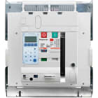 BTICINO - BTIT803LE630 MEGABREAK ML06 - 3P 630A 100KA ESTRAIB