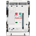 BTICINO - BTIT803ME2000 MEGABREAK MS20 - 3P 2000A ESTRAIB