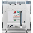 BTICINO - BTIT803ME3200 MEGABREAK MS32 - 3P 3200A ESTRAIB
