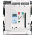 BTICINO - BTIT804AE800 MEGABREAK MA08 - 4P 800A 50KA ESTRAIB