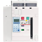 BTICINO - BTIT804H1250 MEGABREAK MH12 - 4P 1250A 65KA FISSO