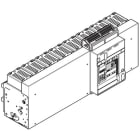 BTICINO - BTIT804L5000 MEGABREAK 6300 L FISSO 4POLI 5000 A