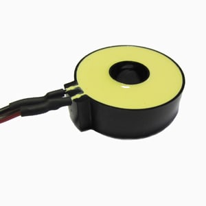 AKSE SRL - AKSPFAE000-07 ECT TA 400A 30MM POWER QUALITY CURRENT T