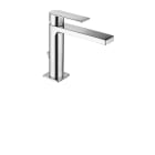 RUBINETTERIA PAFFONI - PFFTA075CR MIX LAVABO CON SCARICO AUTOMATICO 1 1/4