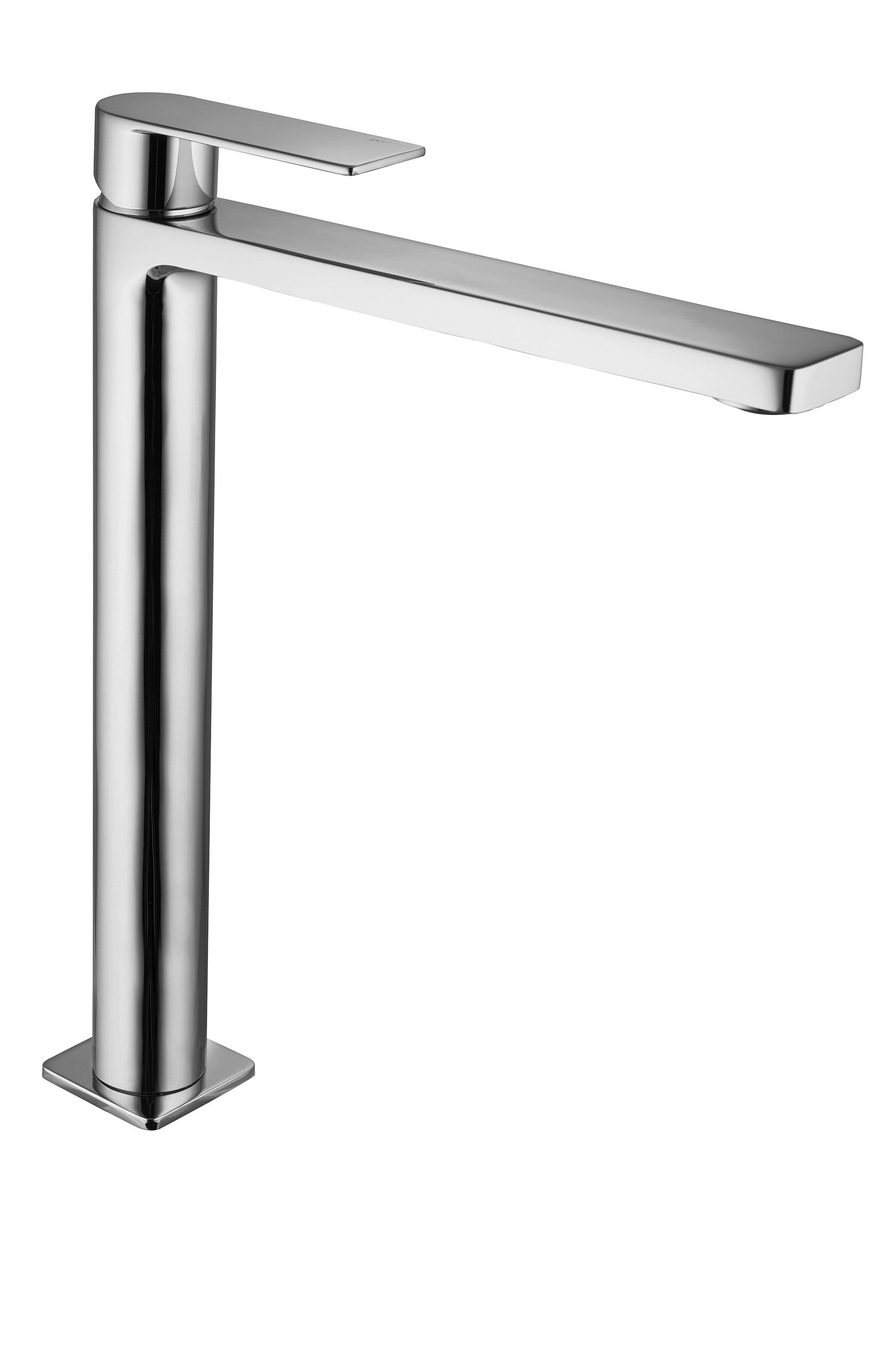 RUBINETTERIA PAFFONI - PFFTA081CR MIX LAVABO PROLUNGATO SENZA SCARICO TANG