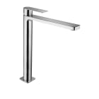 RUBINETTERIA PAFFONI - PFFTA081CR MIX LAVABO PROLUNGATO SENZA SCARICO TANG