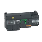 SCHNEIDER ELECTRIC - SNRTA10D4S0634TPE TransferPacT automatic 63A 400V 4P
