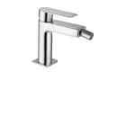 RUBINETTERIA PAFFONI - PFFTA131CR MIX BIDET SENZA SCARICO TANGO