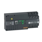 SCHNEIDER ELECTRIC - SNRTA16D4S1604TPE TransferPacT automatic 160A 400V 4P