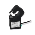 FRER SRL - FRETAA019100X05 TA APRIBILE MISURA MINI 19X18 100/5A