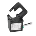 FRER SRL - FRETAA029400X05 TA APRIBILE MISURA MINI 29X27 400/5A