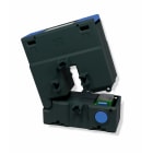 FRER SRL - FRETAA032100X05 TA APRIBILE MISURA 32X21 100/5A
